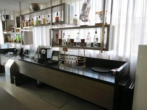 Flat Premium Lejlighed Recife